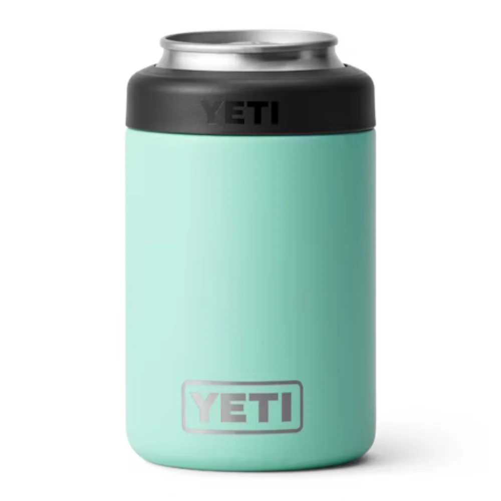 YETI Rambler Colster 2.0 - Image 8