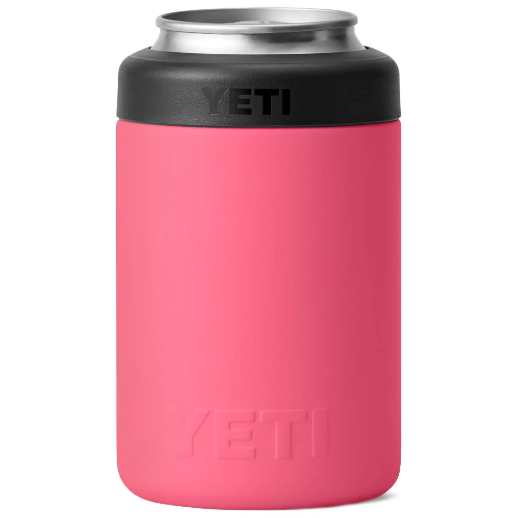 YETI Rambler Colster 2.0 - Image 9