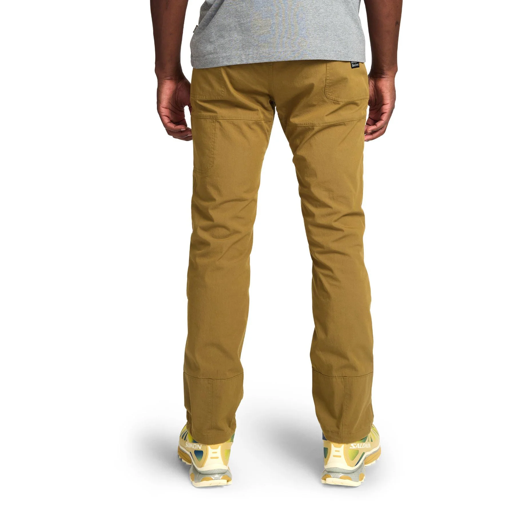 Howler Brothers Reimers Trek Pants Sale - Image 3