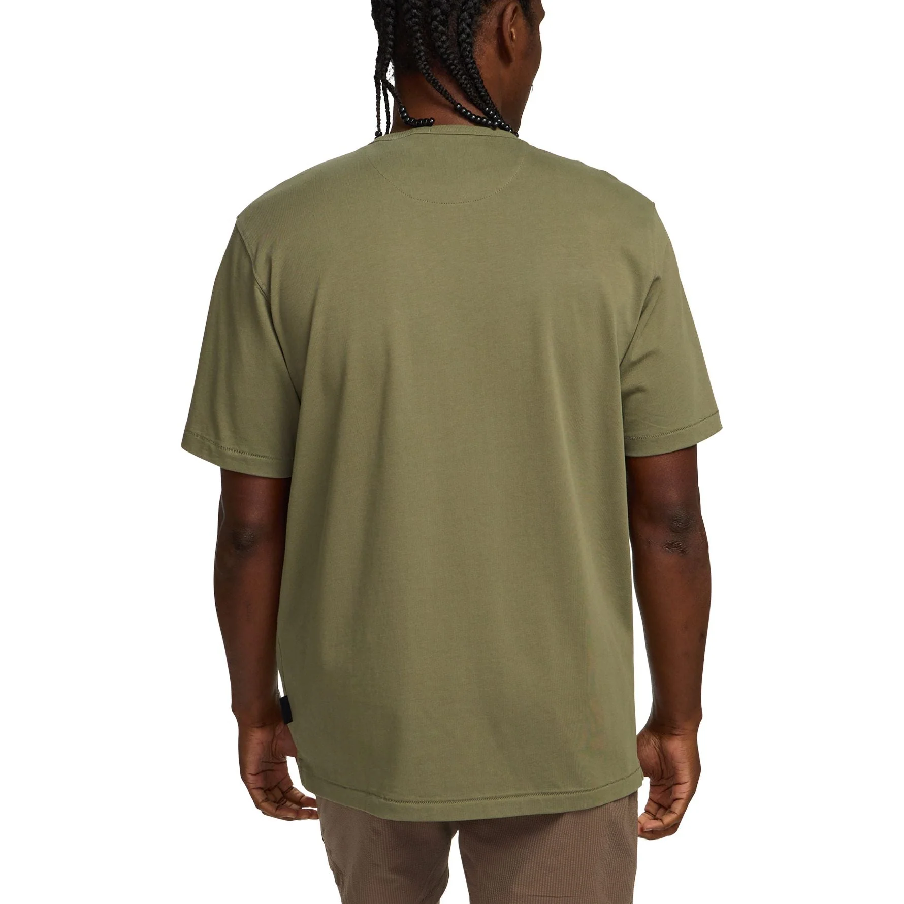 Howler Brothers Spectrum Pocket T Sale - Image 4