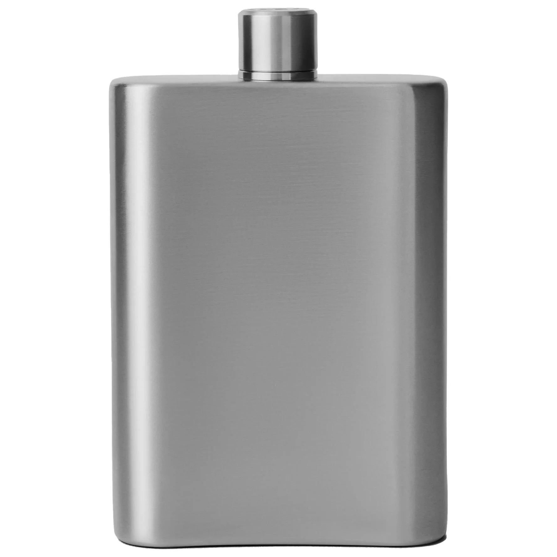 YETI Flask - Image 10