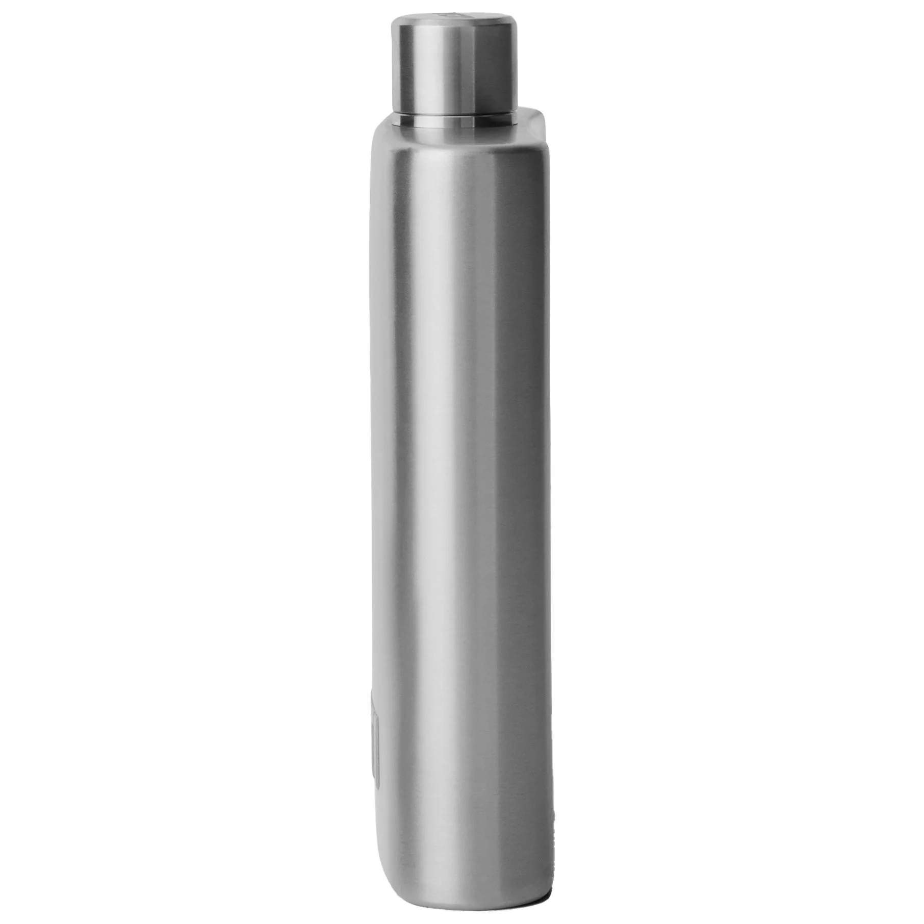 YETI Flask - Image 11