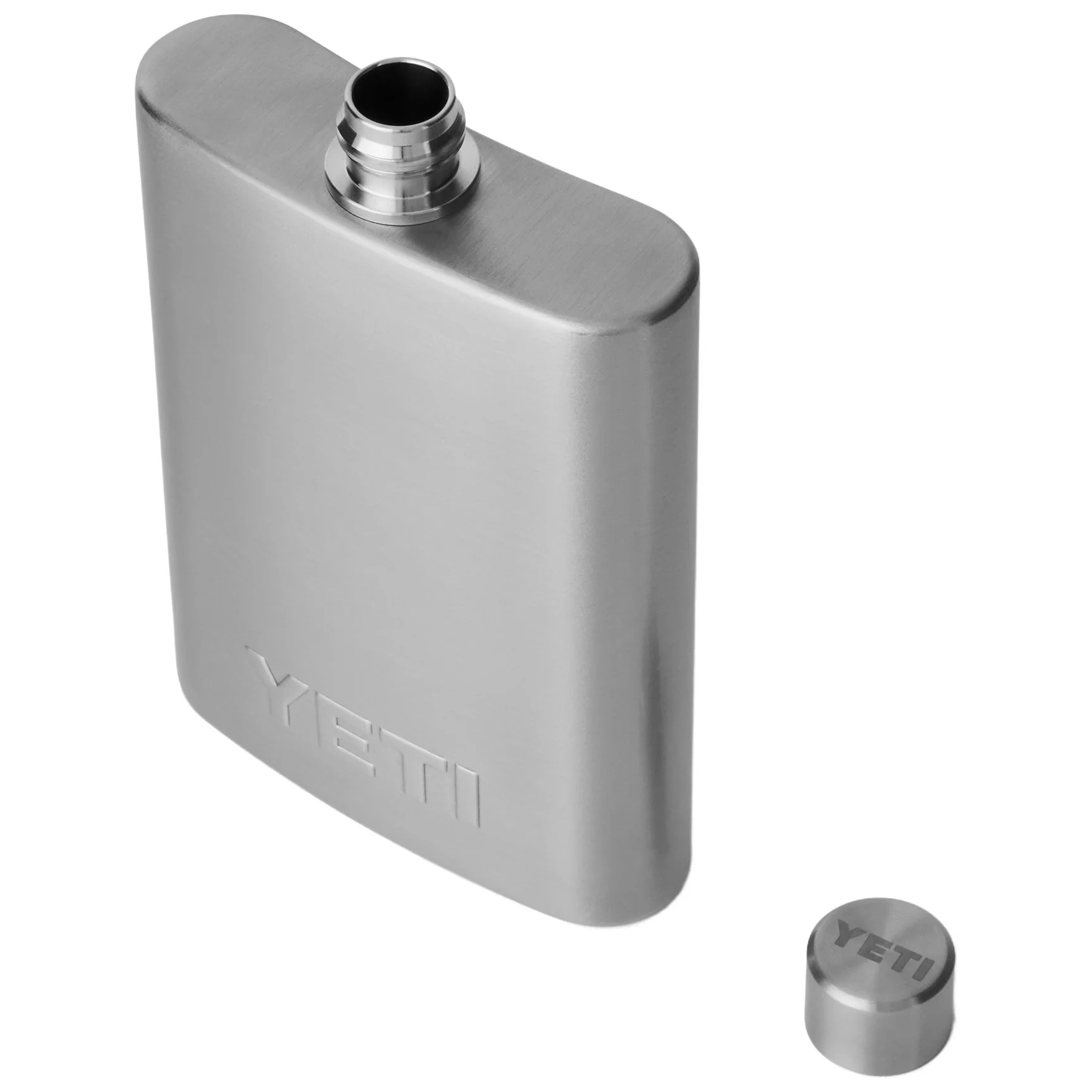YETI Flask - Image 12