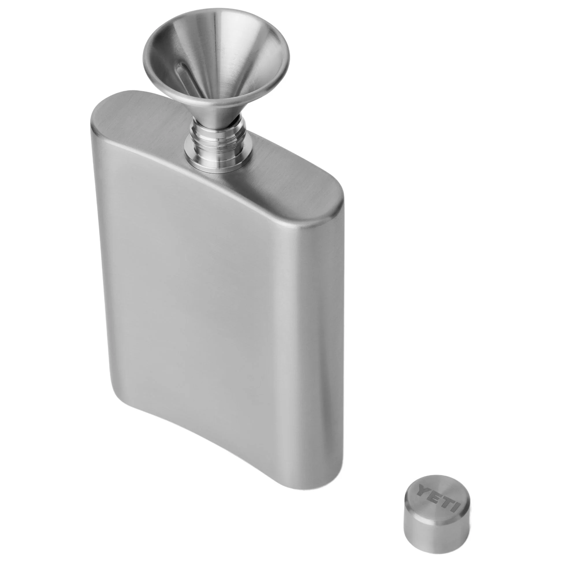 YETI Flask - Image 13