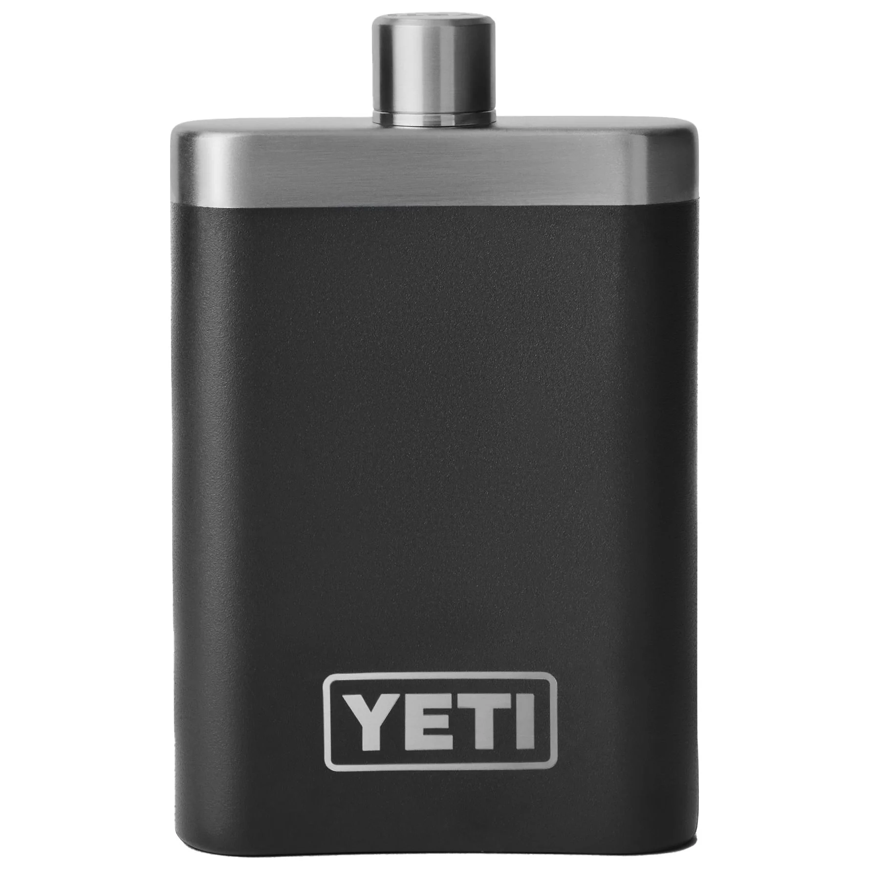 YETI Flask - Image 14