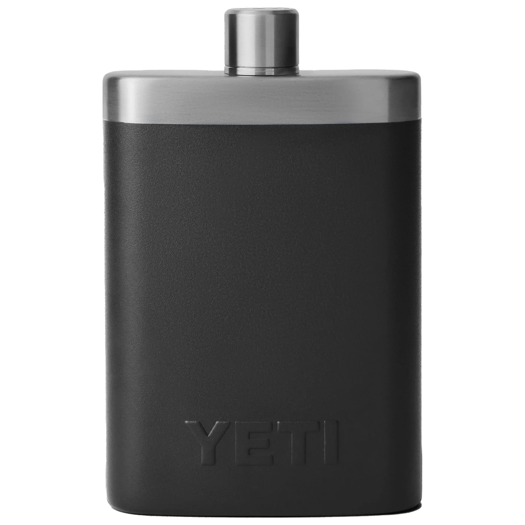 YETI Flask - Image 15