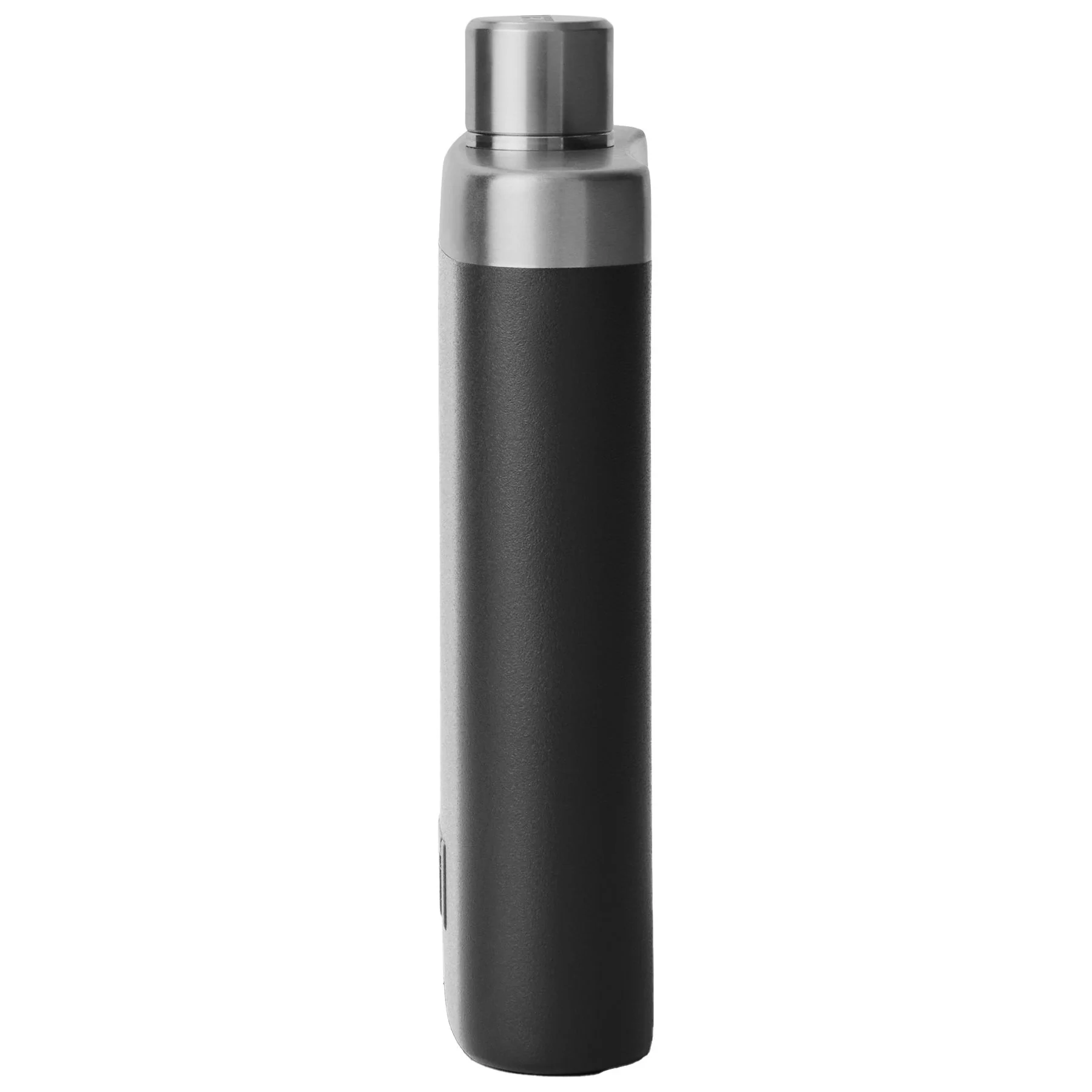 YETI Flask - Image 16