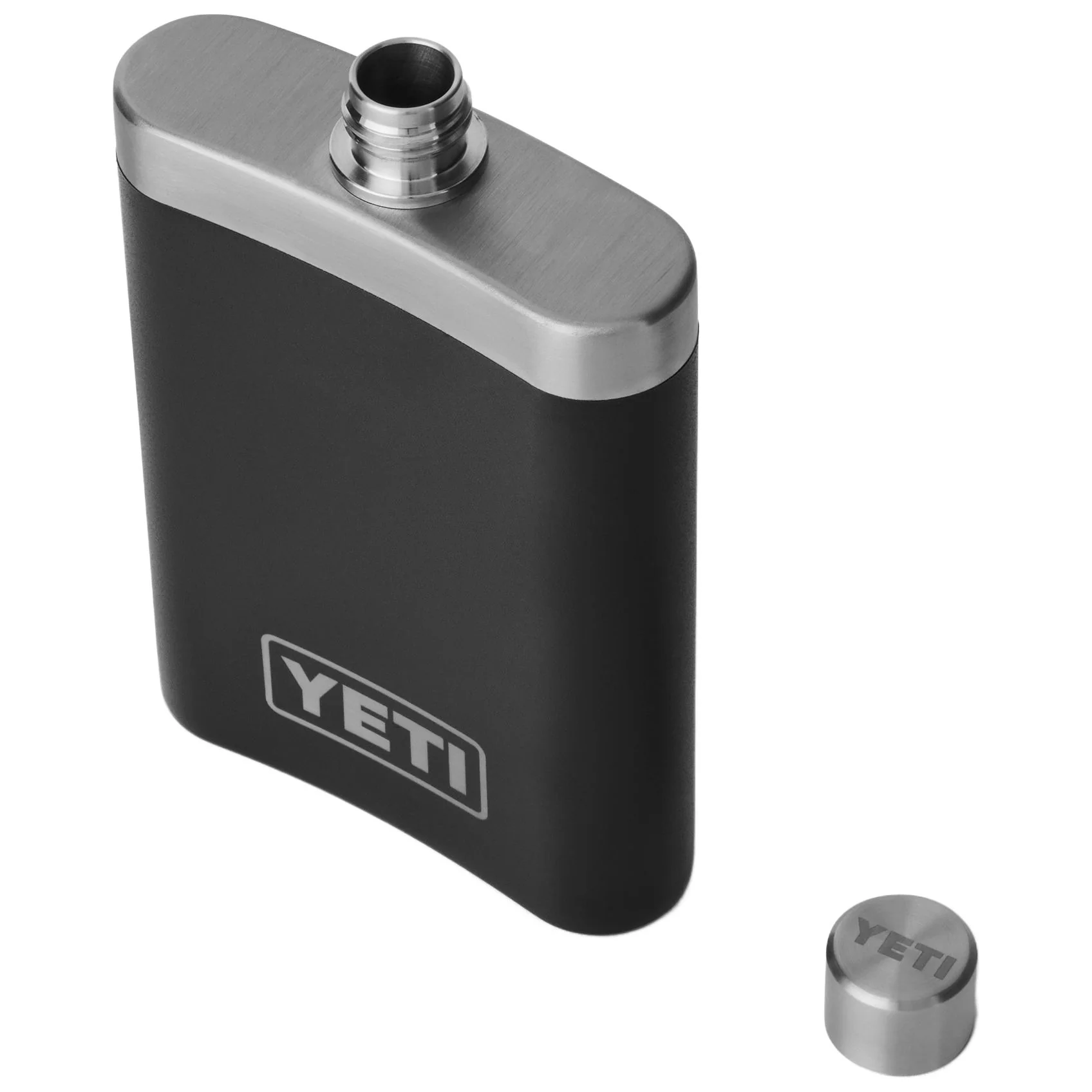 YETI Flask - Image 17