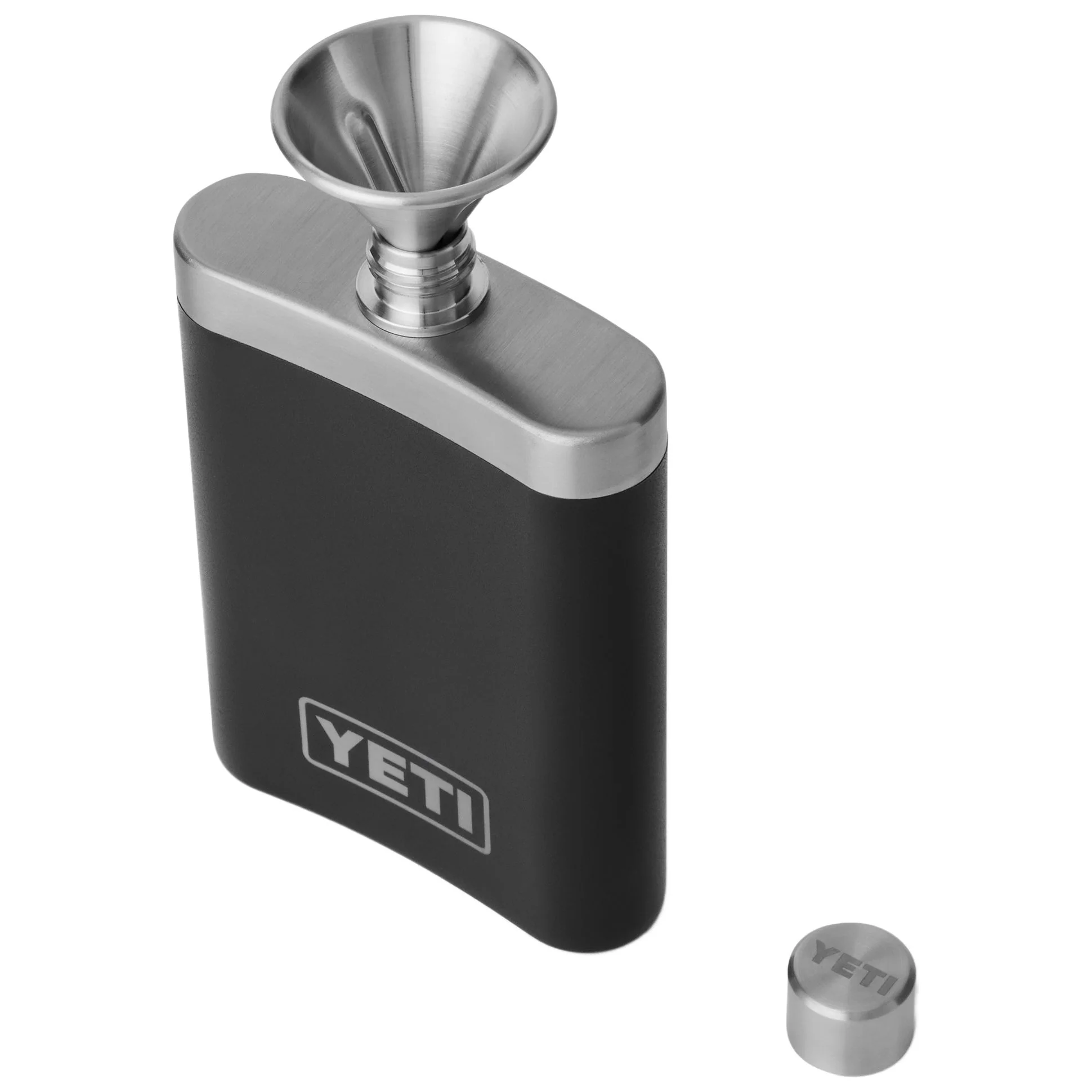 YETI Flask - Image 18