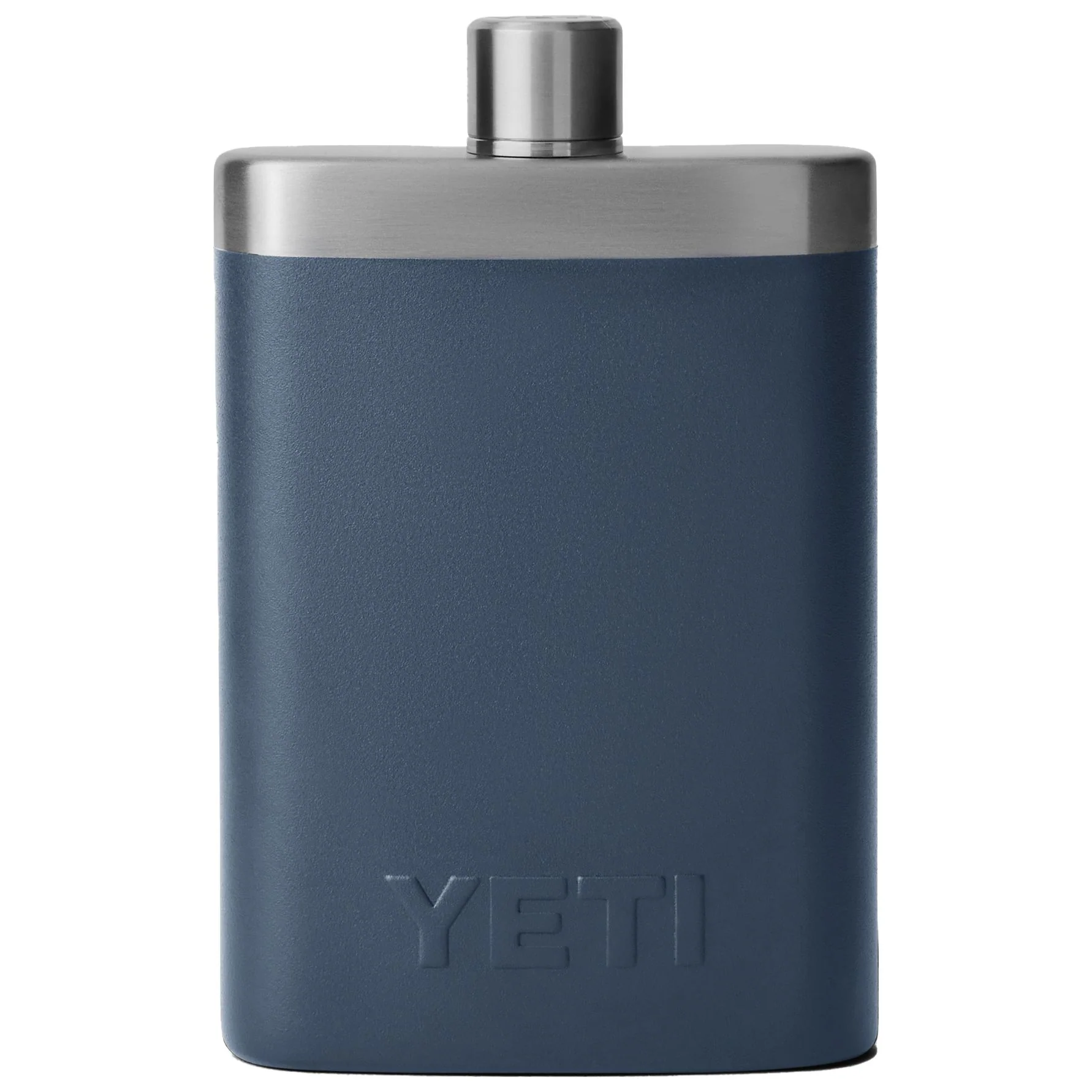 YETI Flask - Image 20