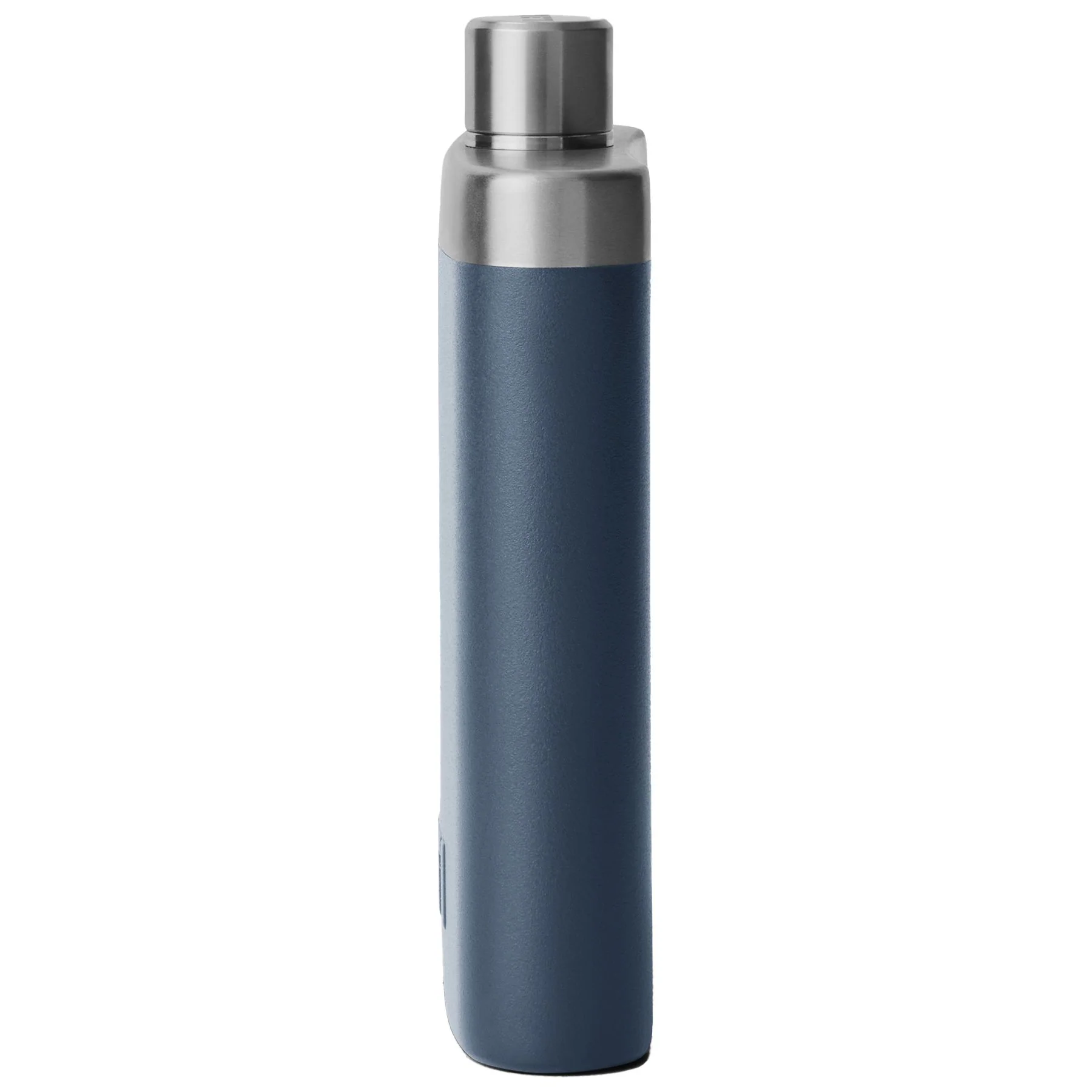 YETI Flask - Image 21