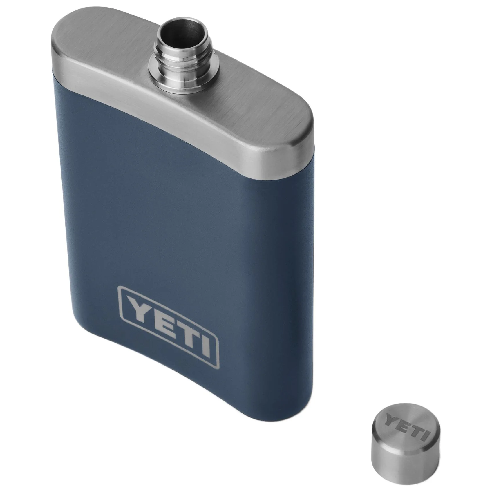 YETI Flask - Image 22