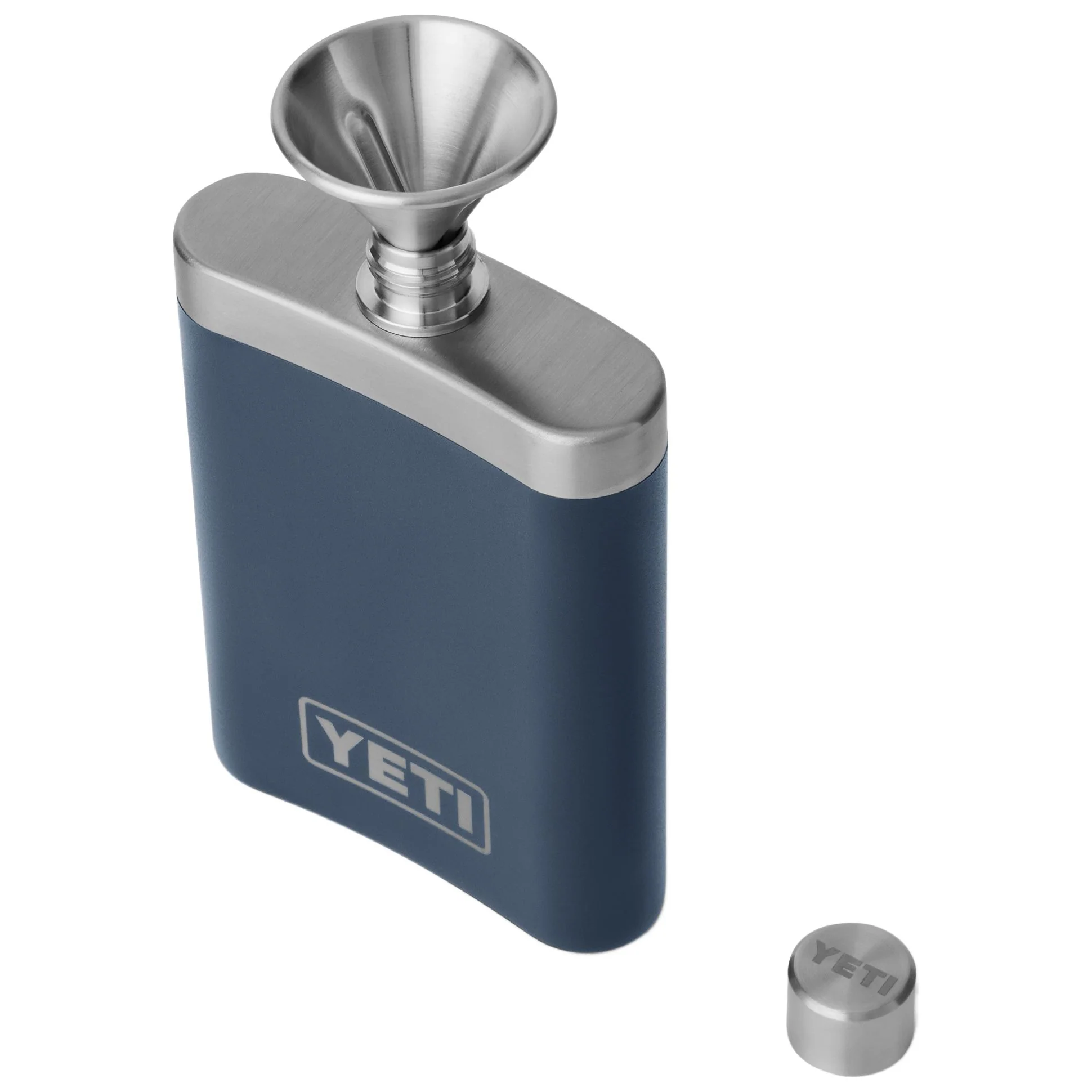 YETI Flask - Image 23