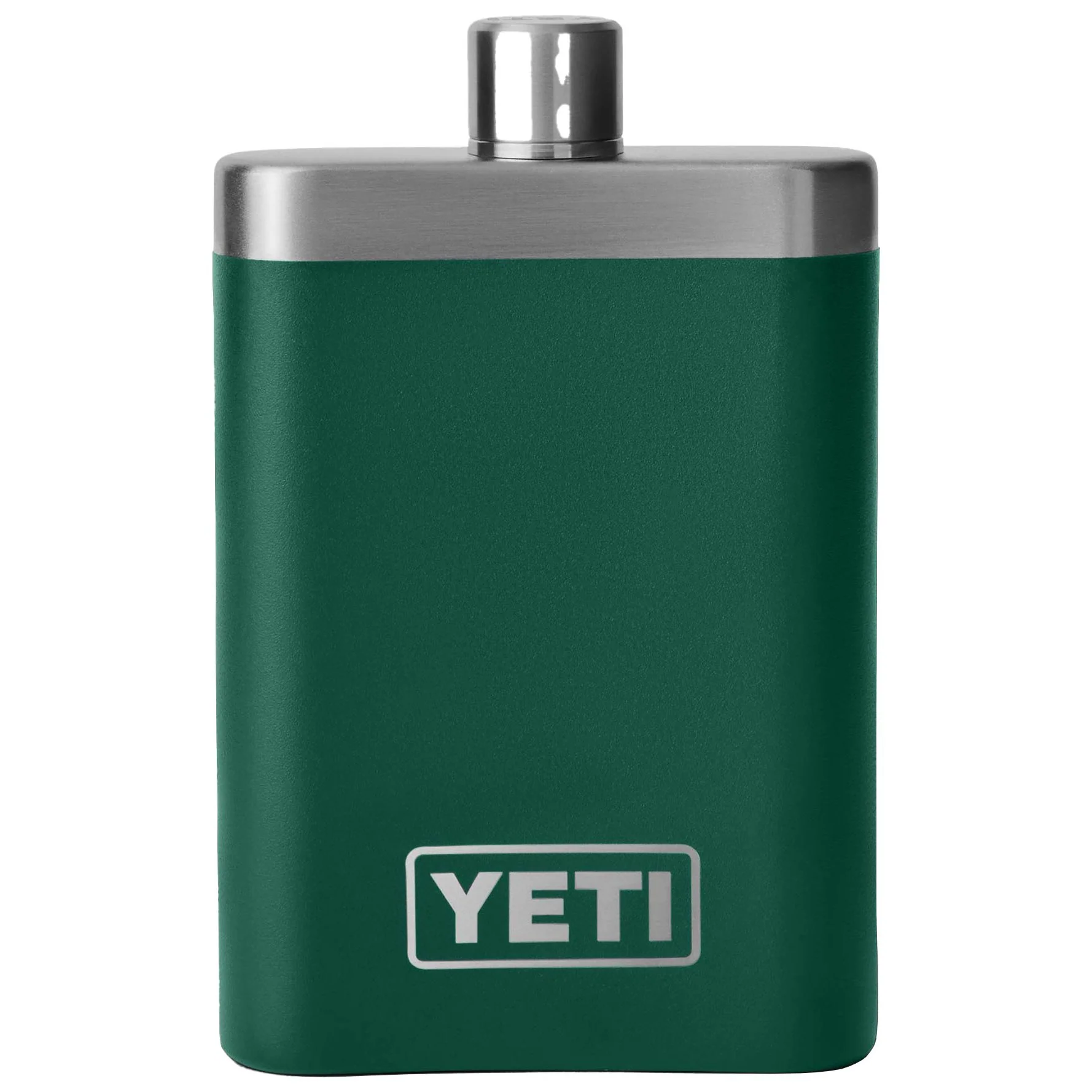 YETI Flask - Image 24