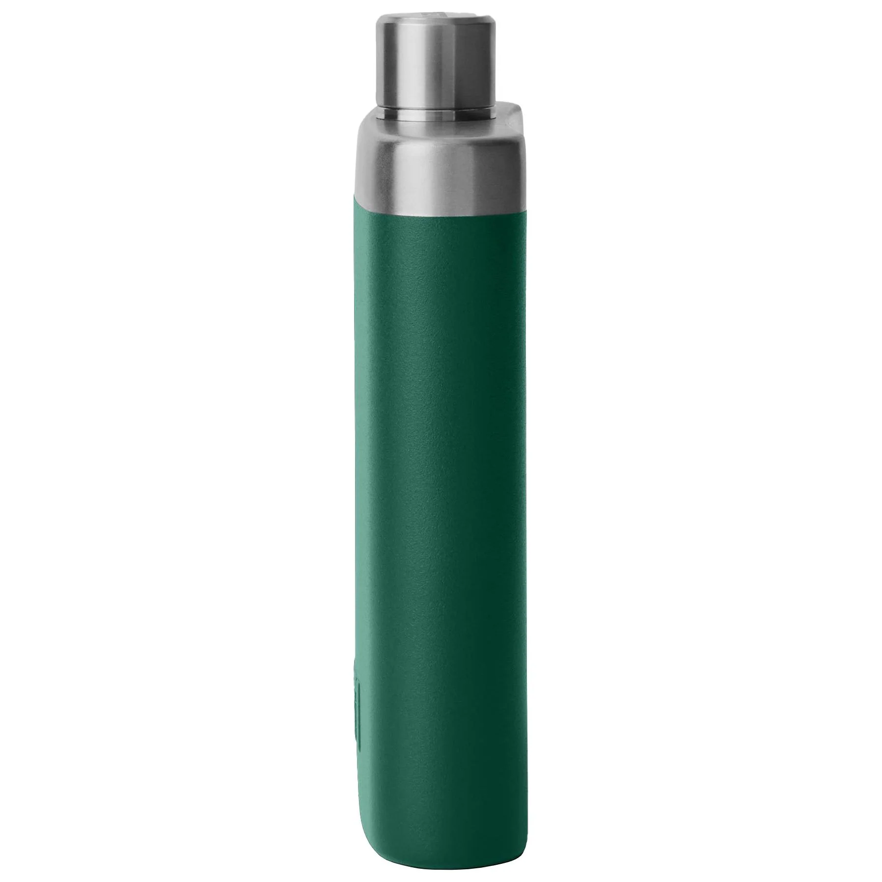 YETI Flask - Image 26