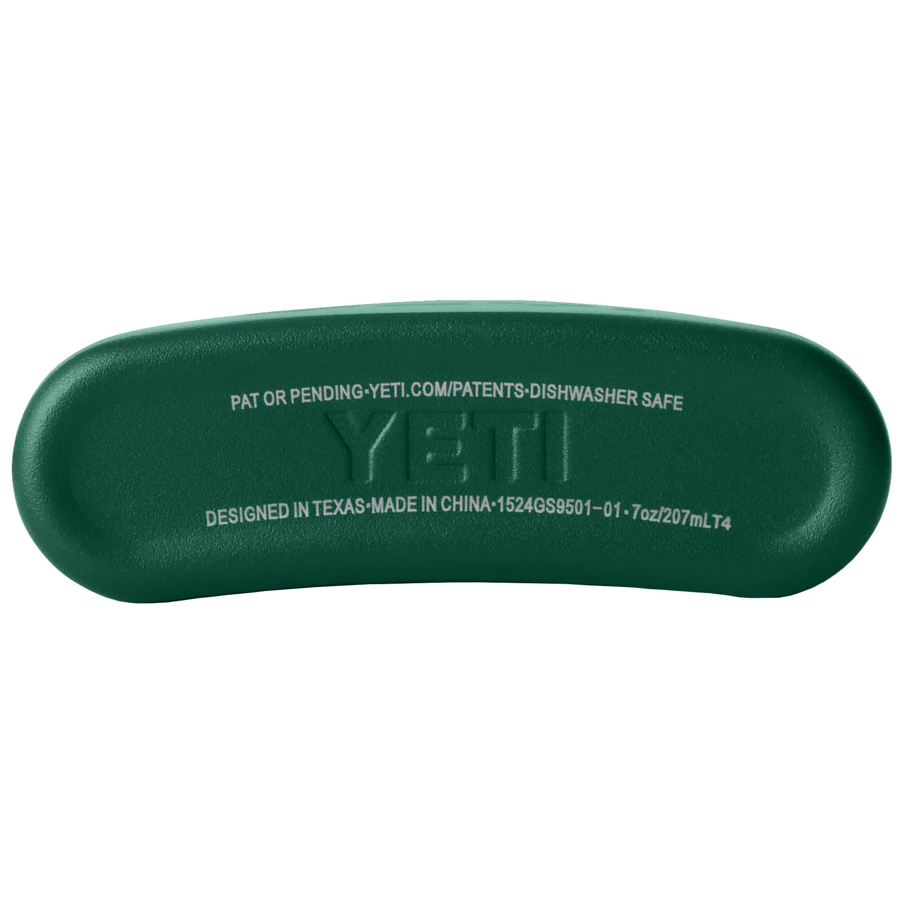 YETI Flask - Image 27