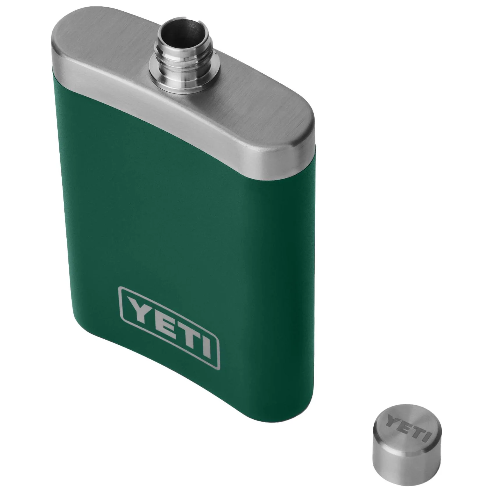 YETI Flask - Image 28