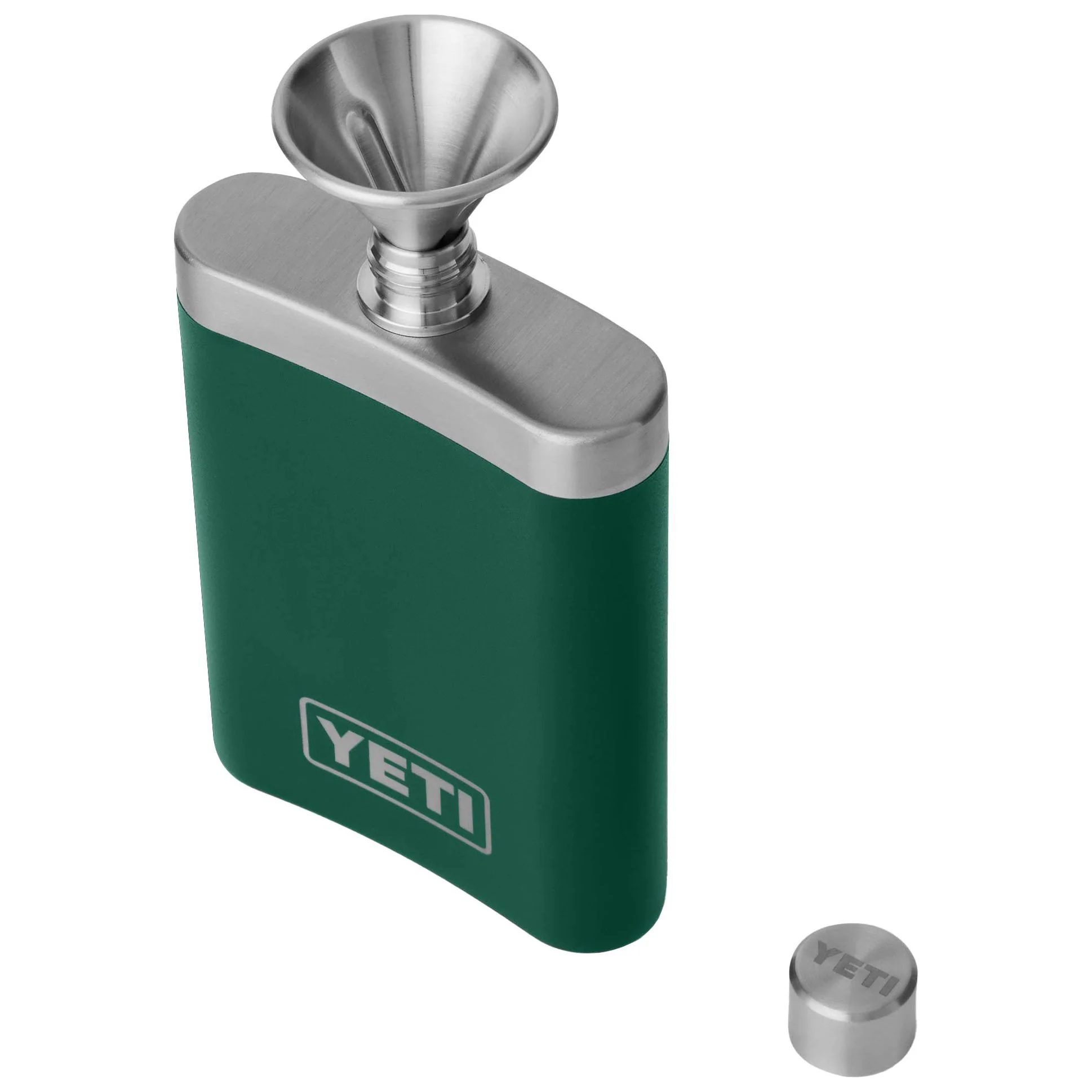 YETI Flask - Image 29