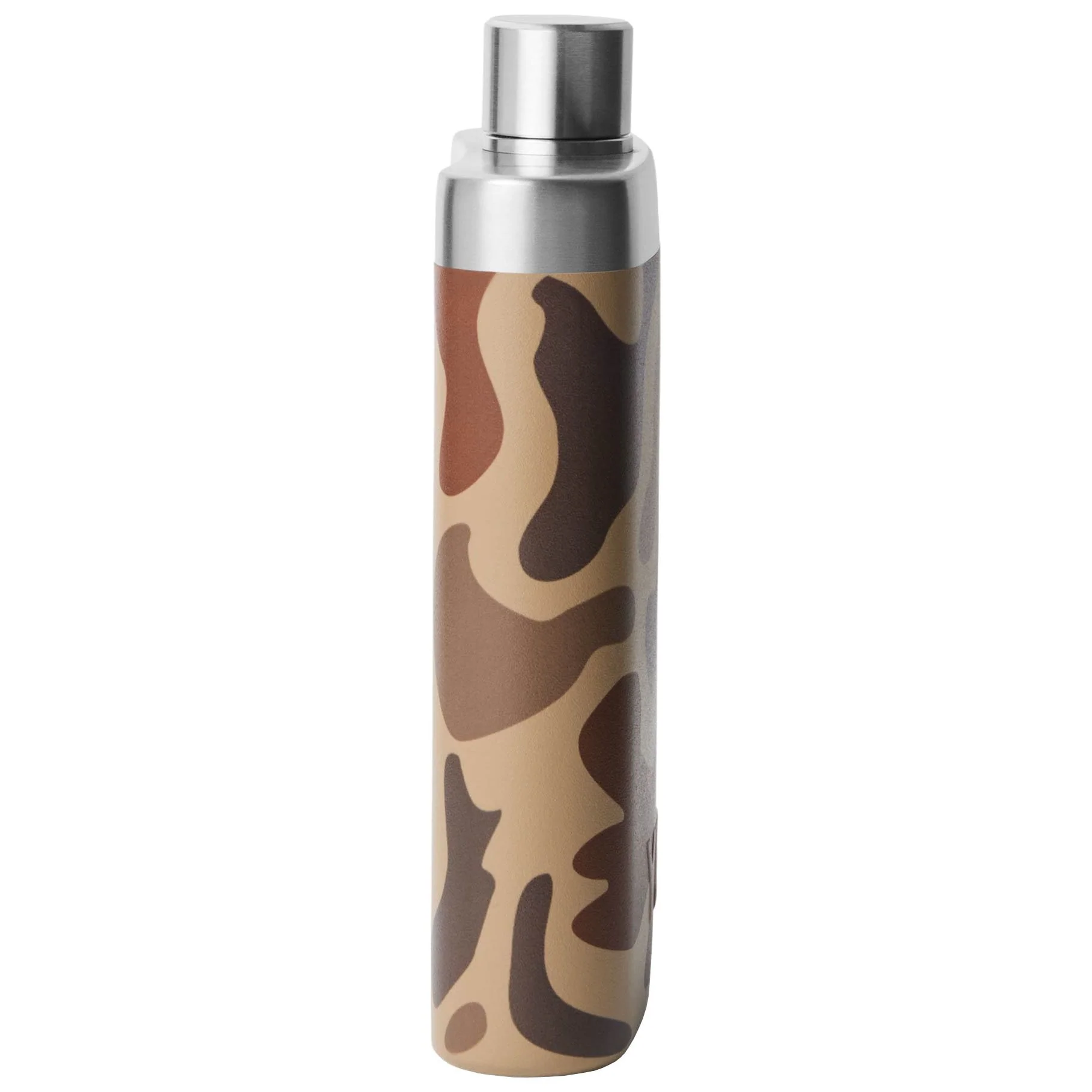 YETI Flask - Image 3