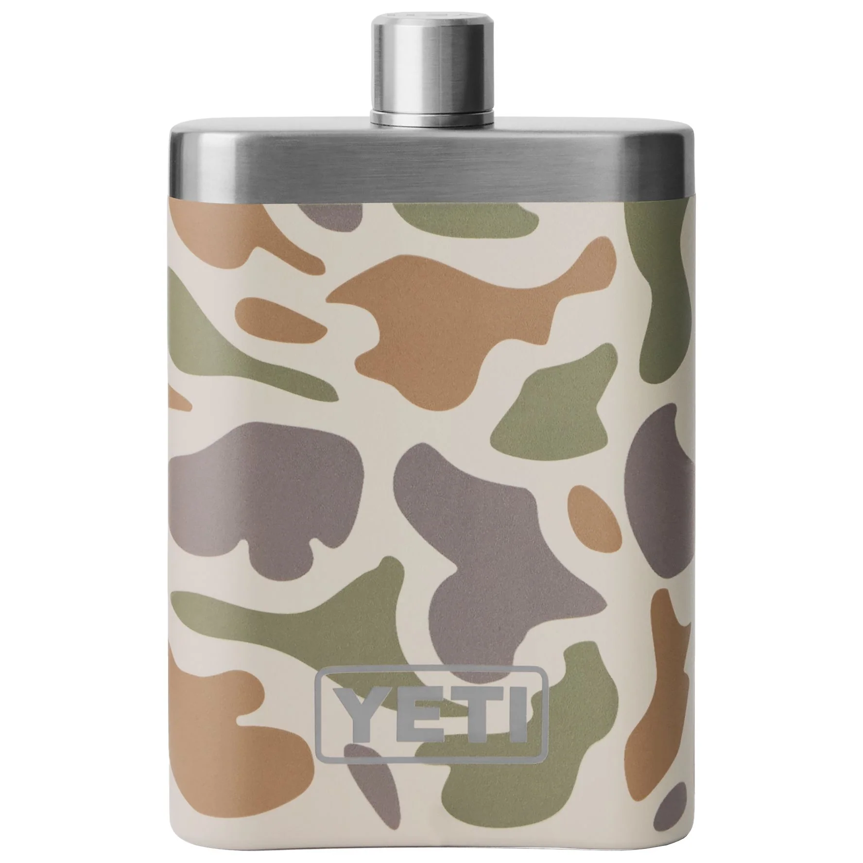 YETI Flask - Image 30