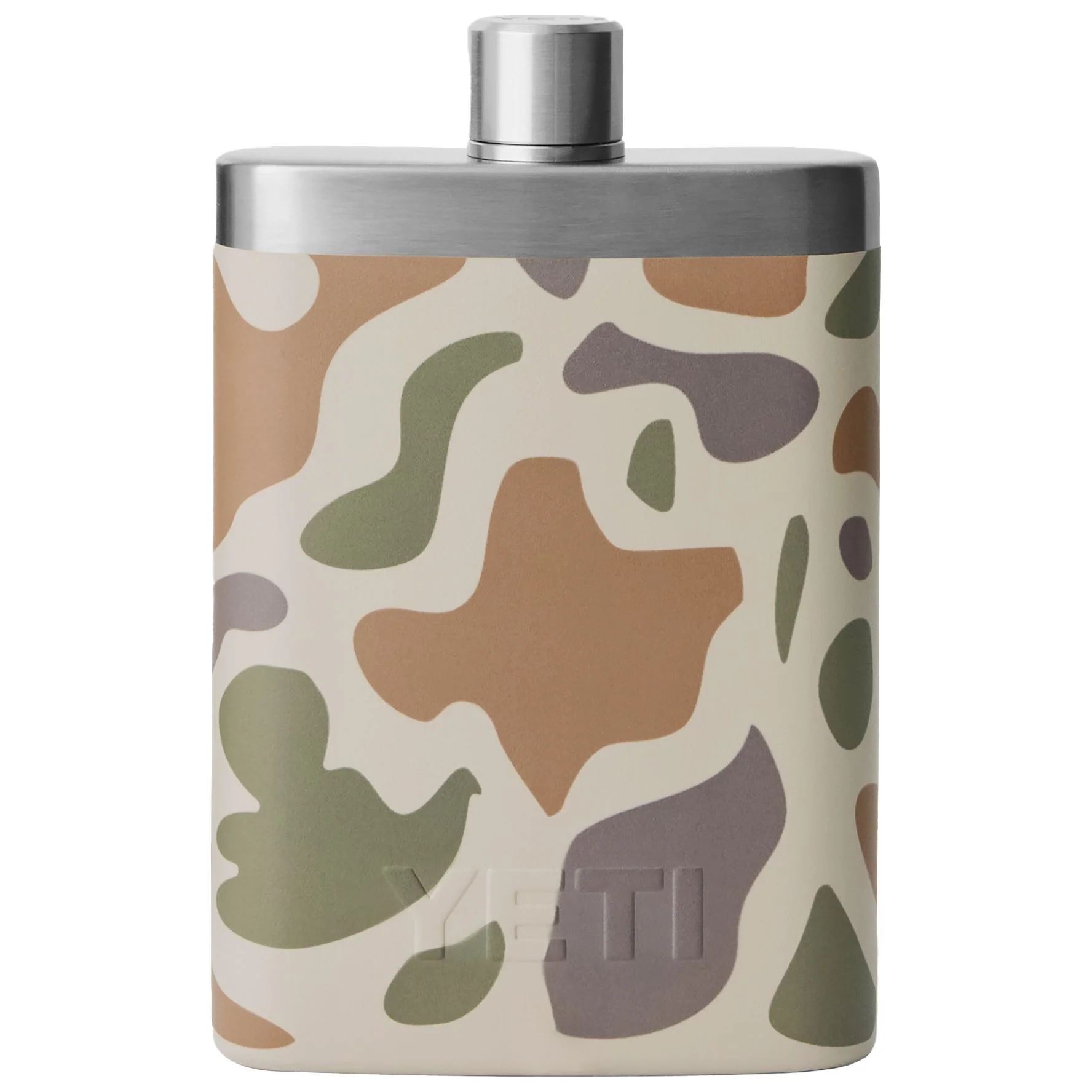 YETI Flask - Image 31