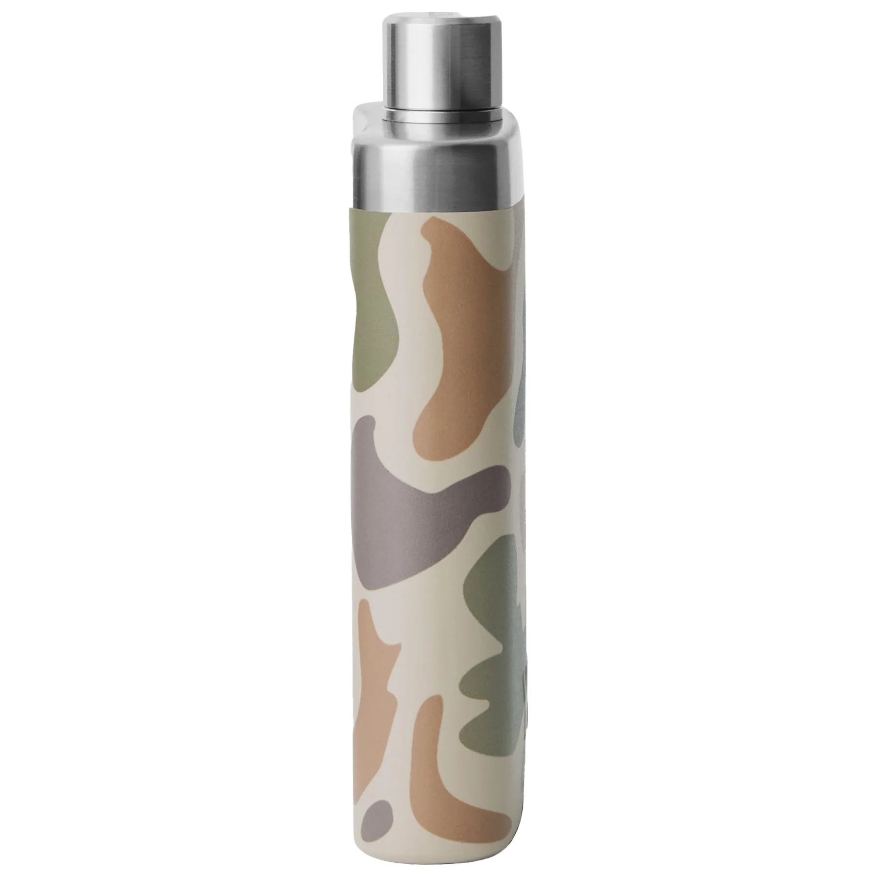 YETI Flask - Image 32