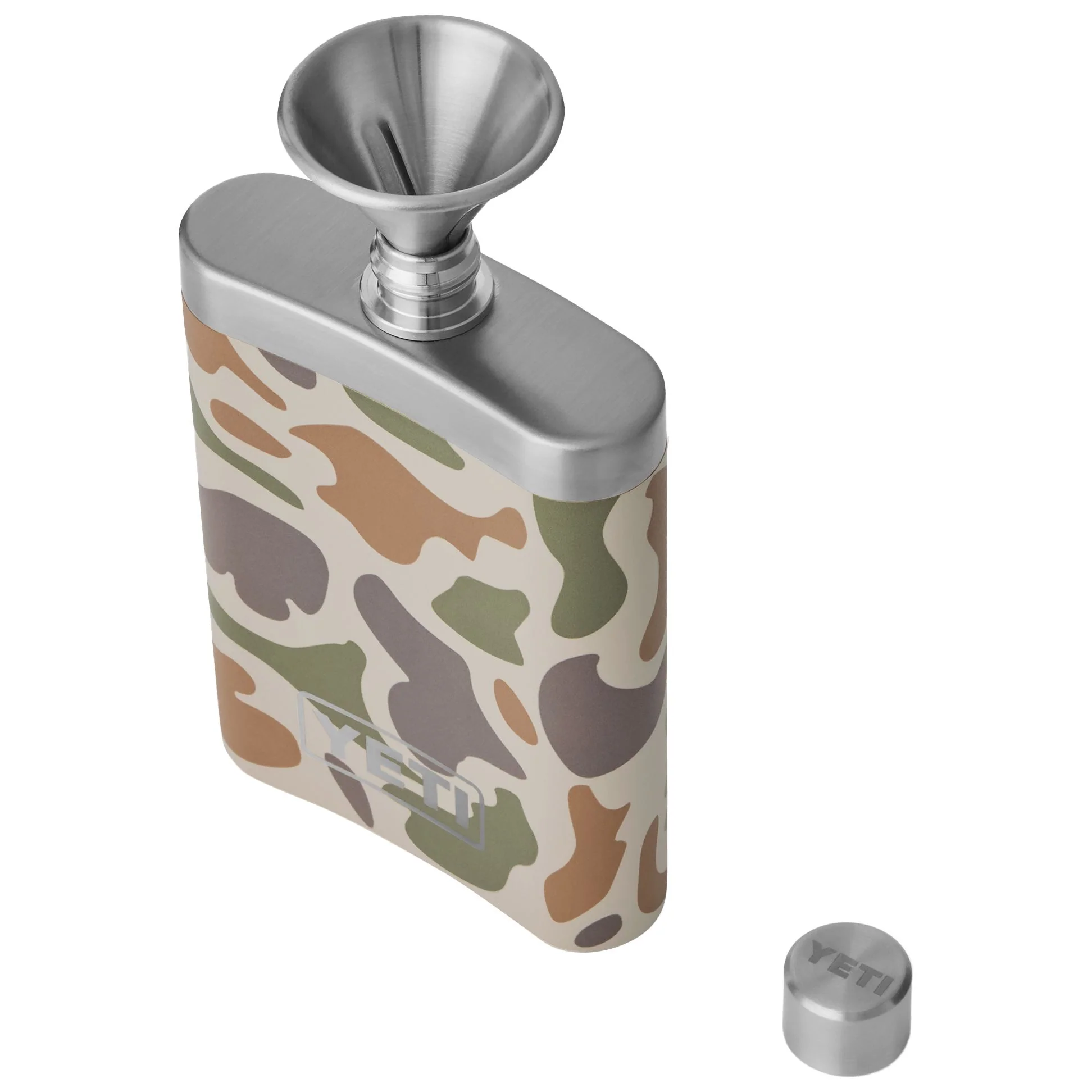 YETI Flask - Image 34