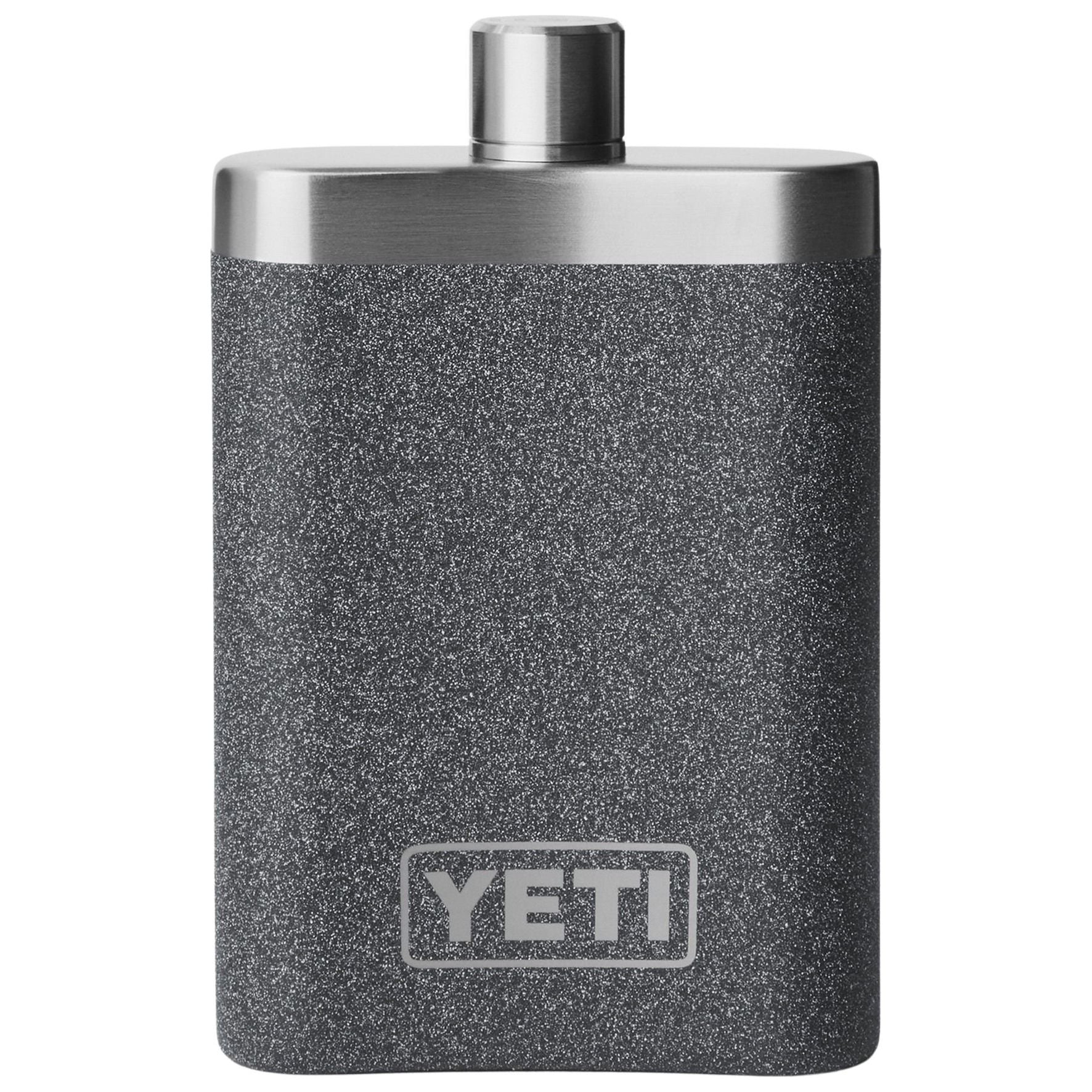 YETI Flask - Image 35