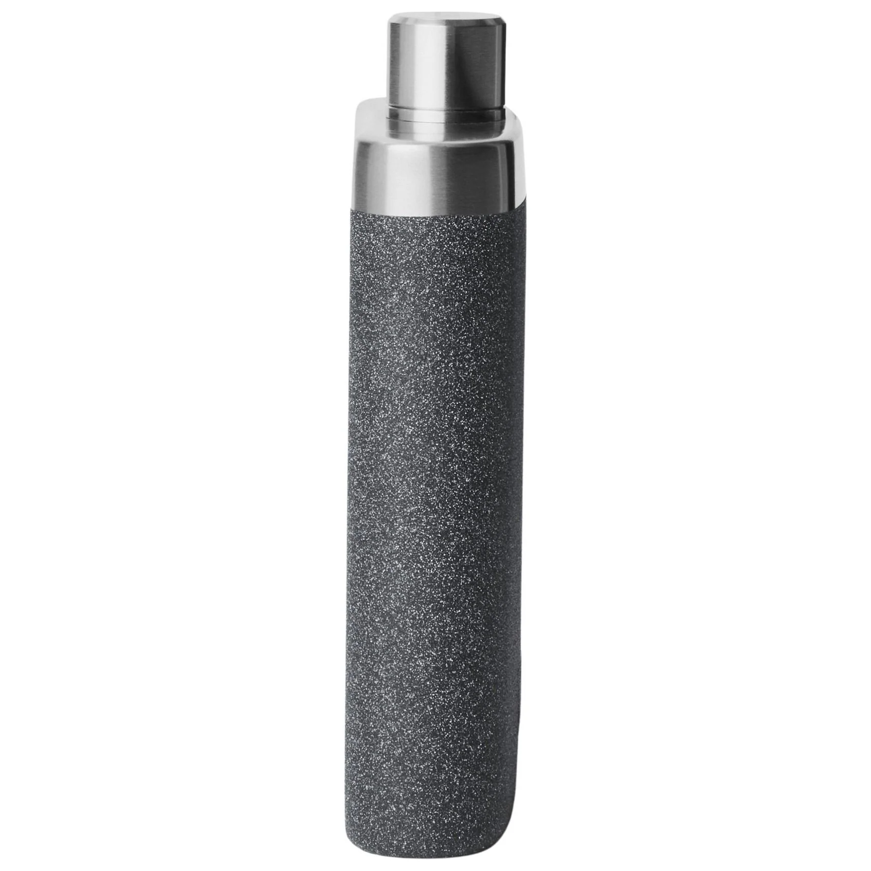 YETI Flask - Image 37