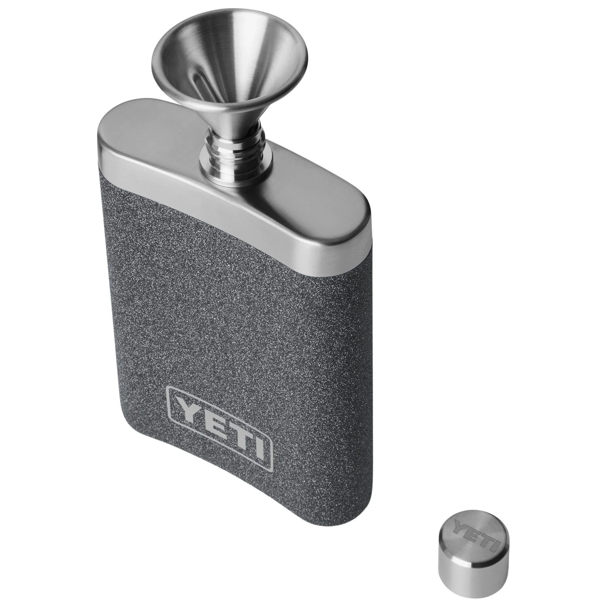 YETI Flask - Image 39