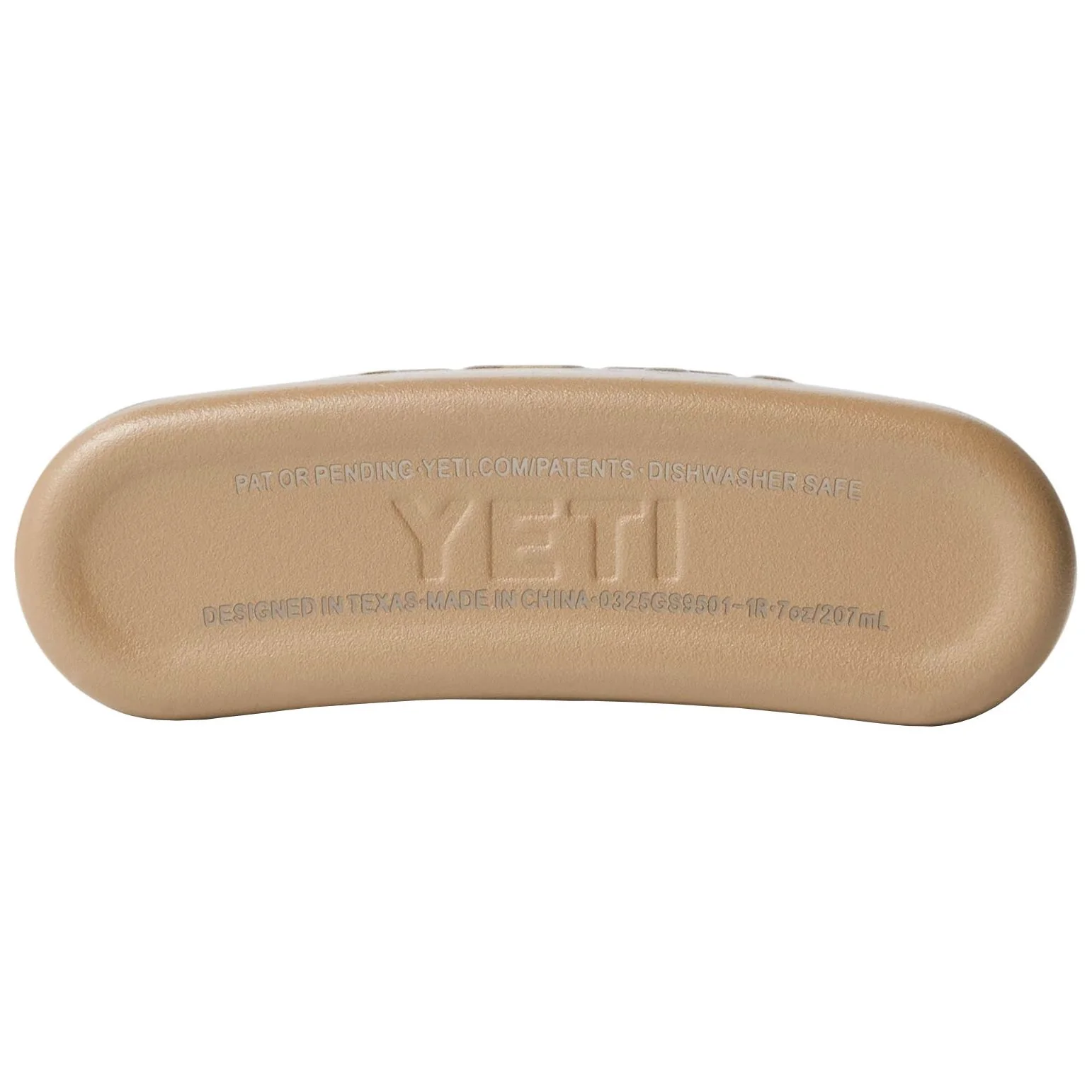 YETI Flask - Image 4