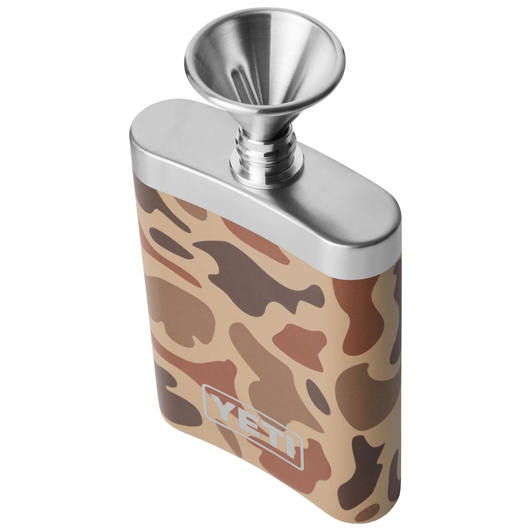 YETI Flask - Image 5