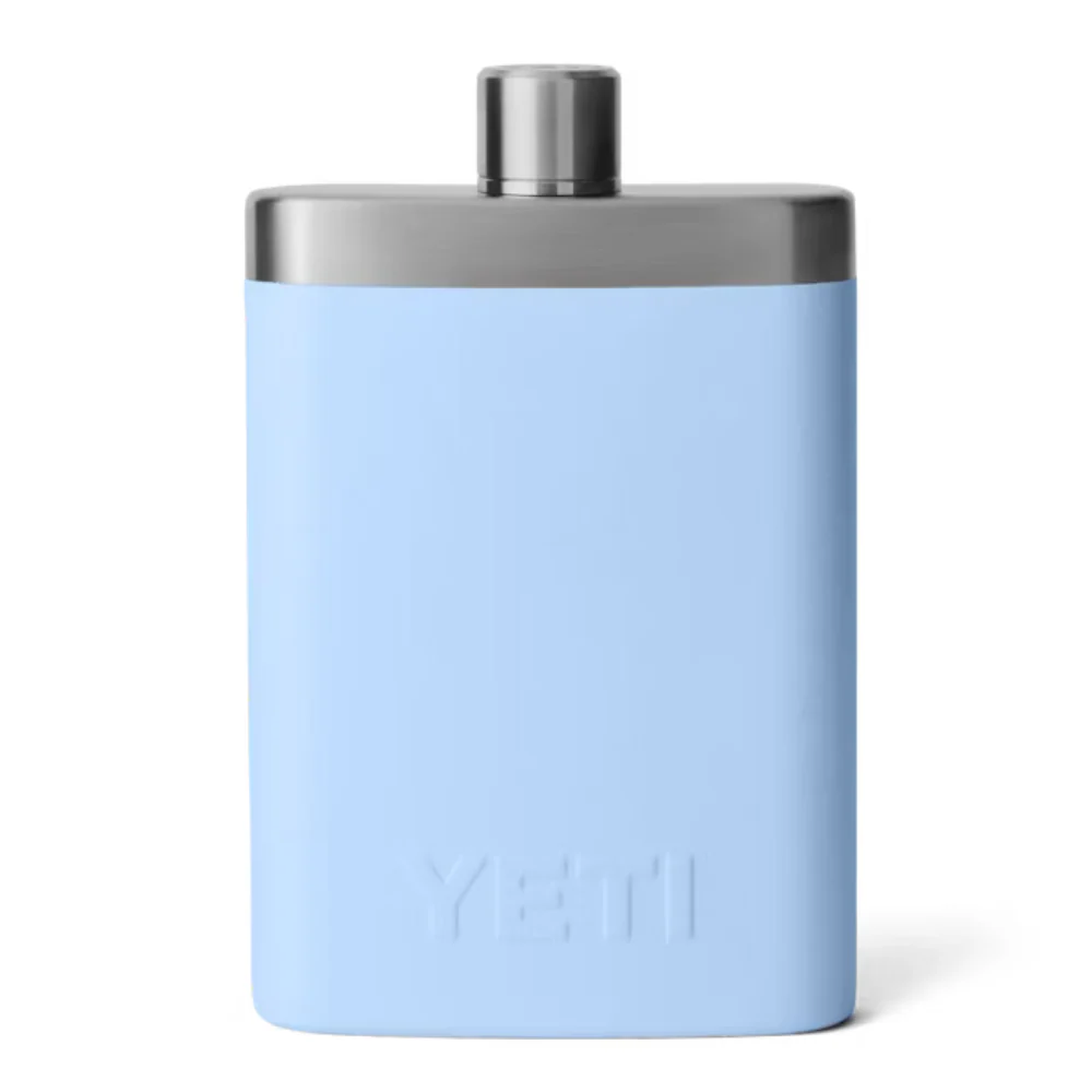 YETI Flask - Image 7