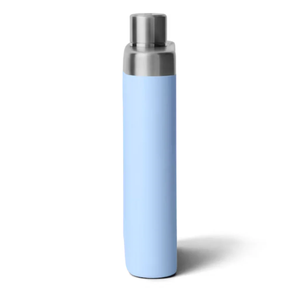 YETI Flask - Image 8
