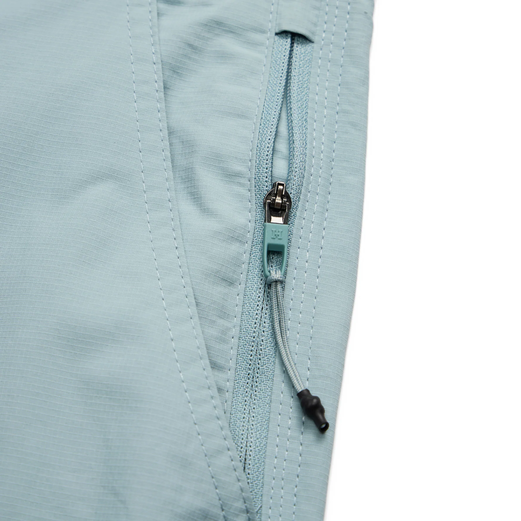 Howler Brothers Horizon Hybrid Shorts - 7.5" Sale - Image 18