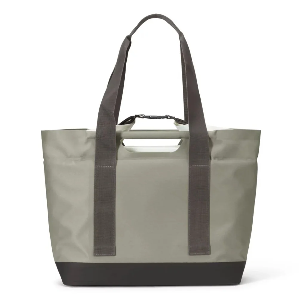 Orvis Pro Waterproof Tote - Image 3