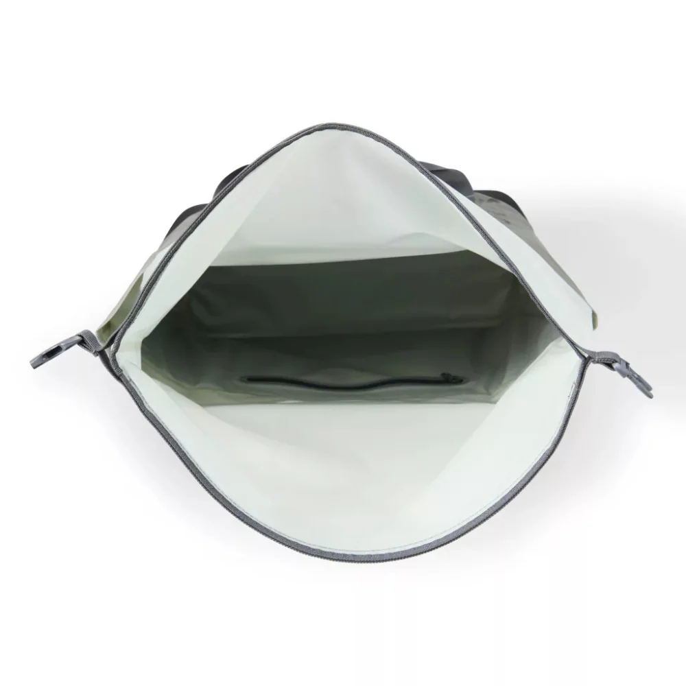 Orvis Pro Waterproof Tote - Image 4