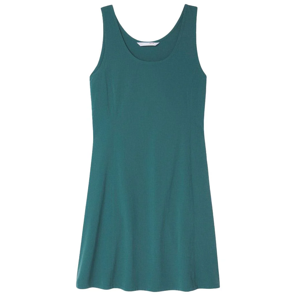 Stio New Arrivals