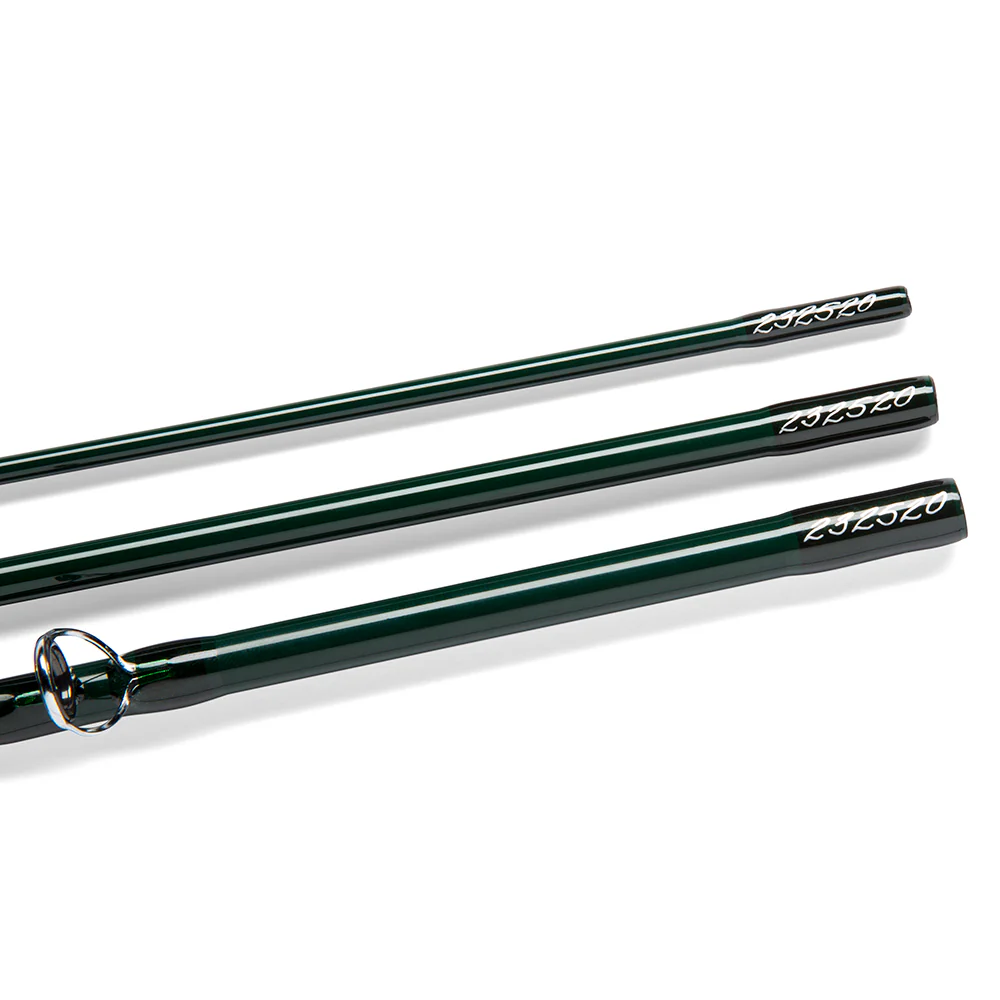 Winston Air 2 9'0" 4wt 4pc  Fly Rod - Image 3