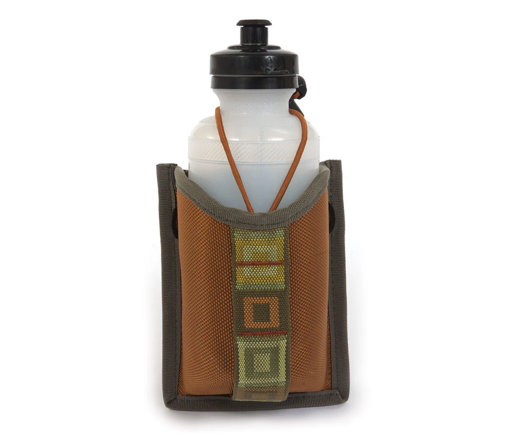 Fishpond Molded Water Bottle Holder - Image 3