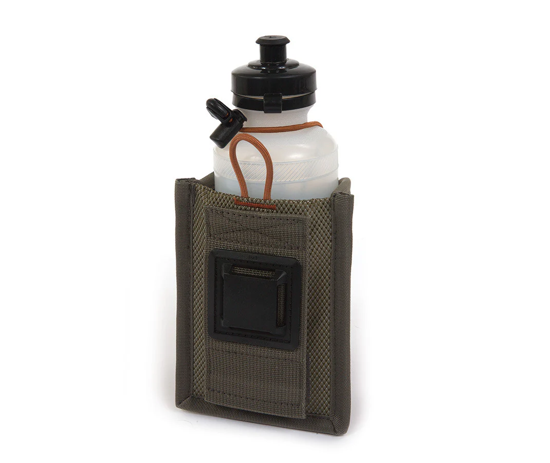 Fishpond Molded Water Bottle Holder - Image 4
