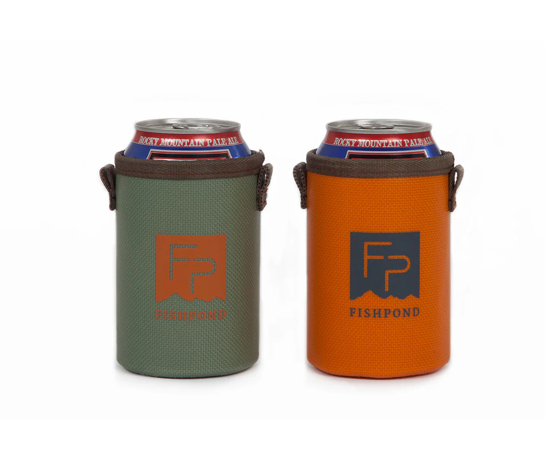 Fishpond River Rat Beverage Holder 2.0 - Image 3
