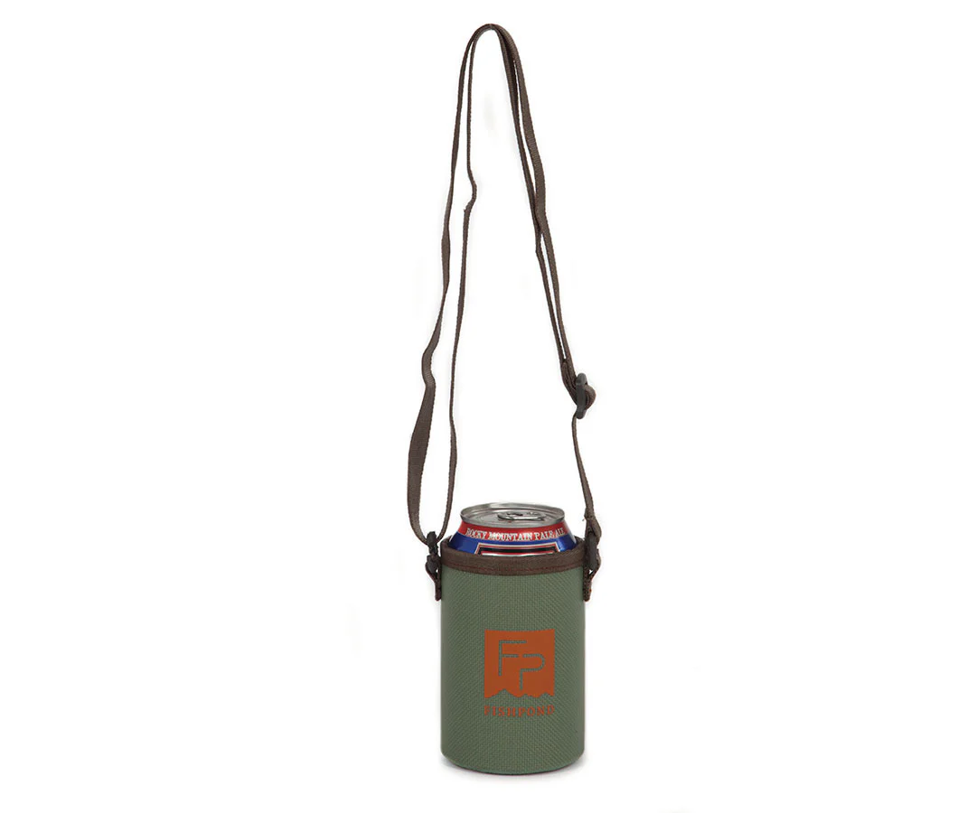 Fishpond River Rat Beverage Holder 2.0 - Image 4