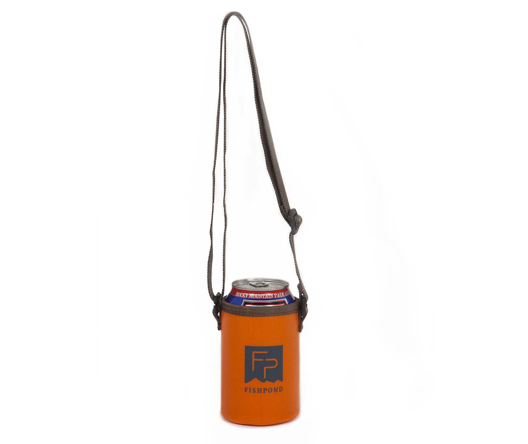 Fishpond River Rat Beverage Holder 2.0 - Image 5