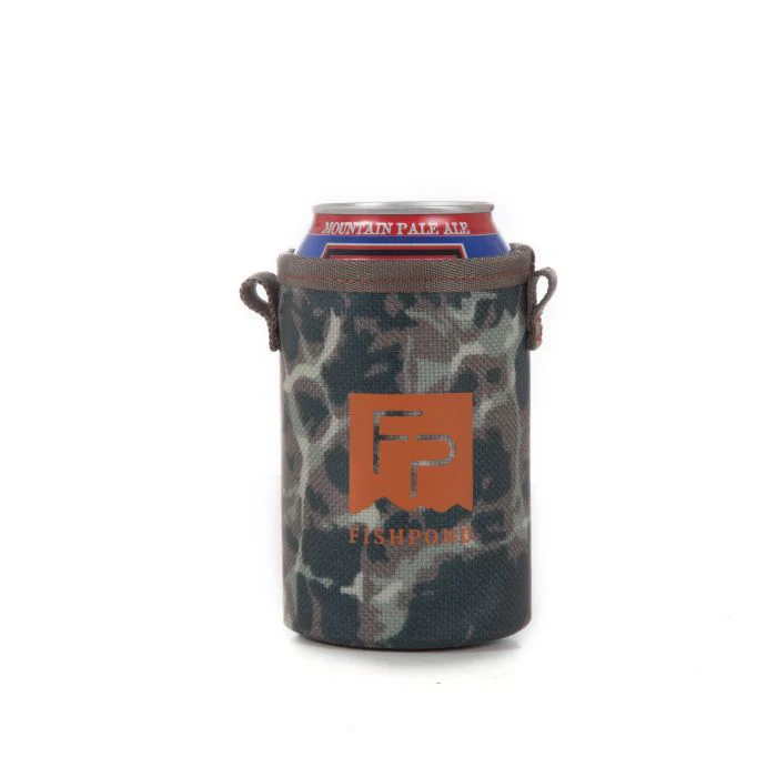 Fishpond River Rat Beverage Holder 2.0 - Image 6