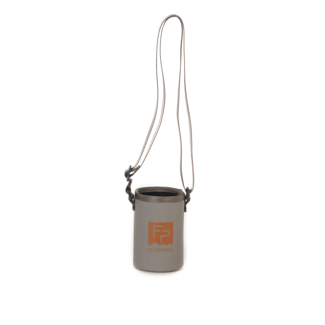 Fishpond River Rat Beverage Holder 2.0 - Image 7