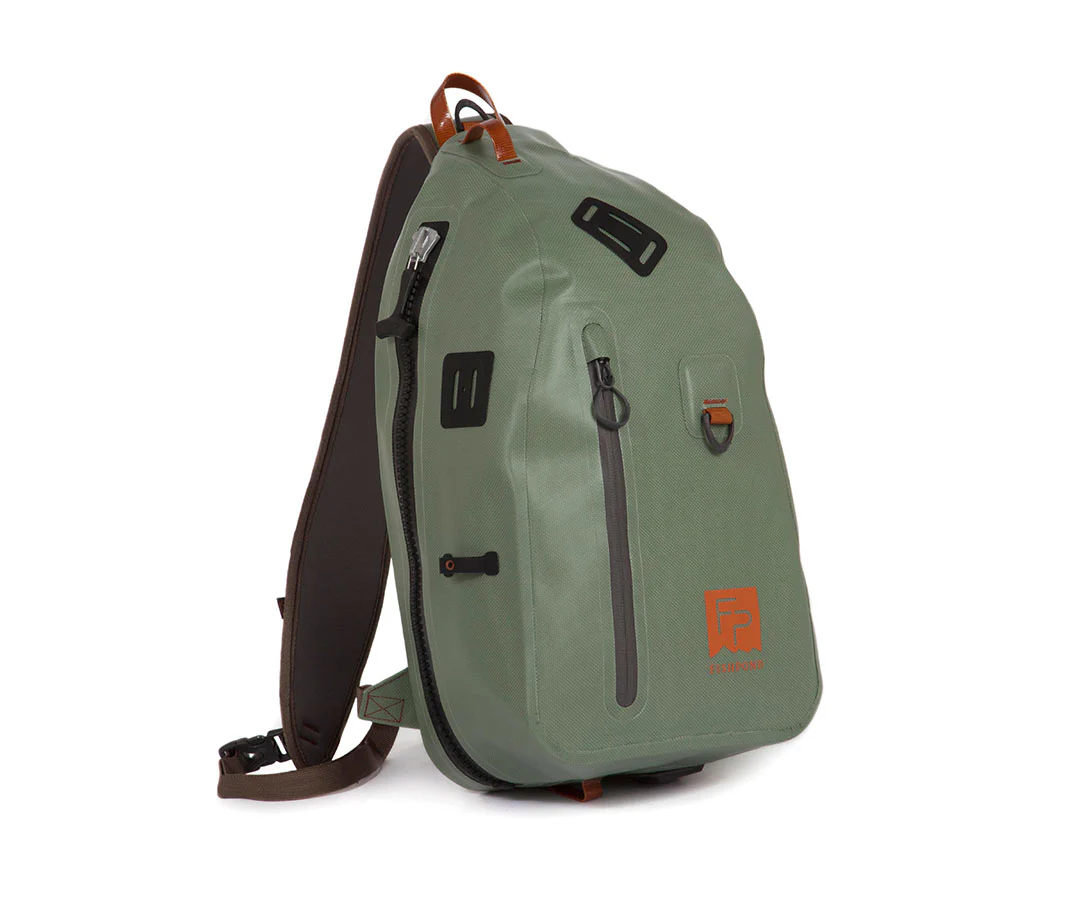 Fishpond Thunderhead Submersible Sling - Image 3