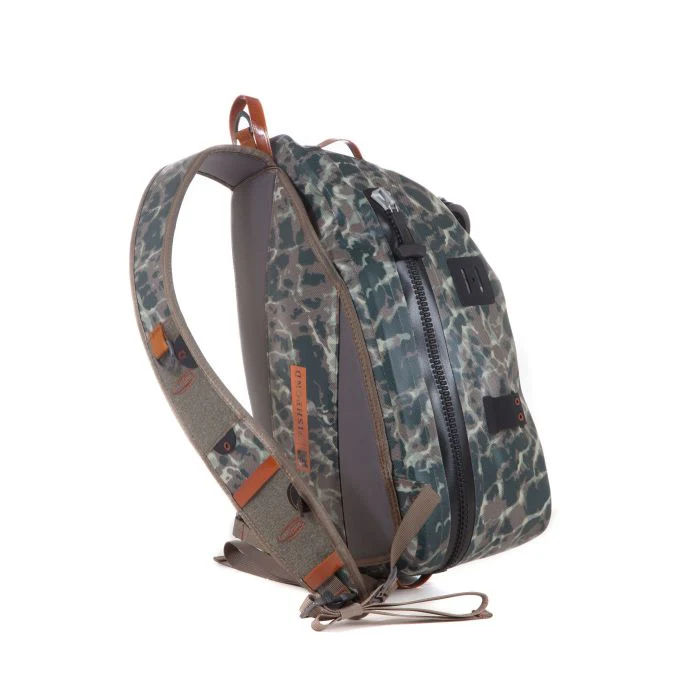 Fishpond Thunderhead Submersible Sling - Image 4