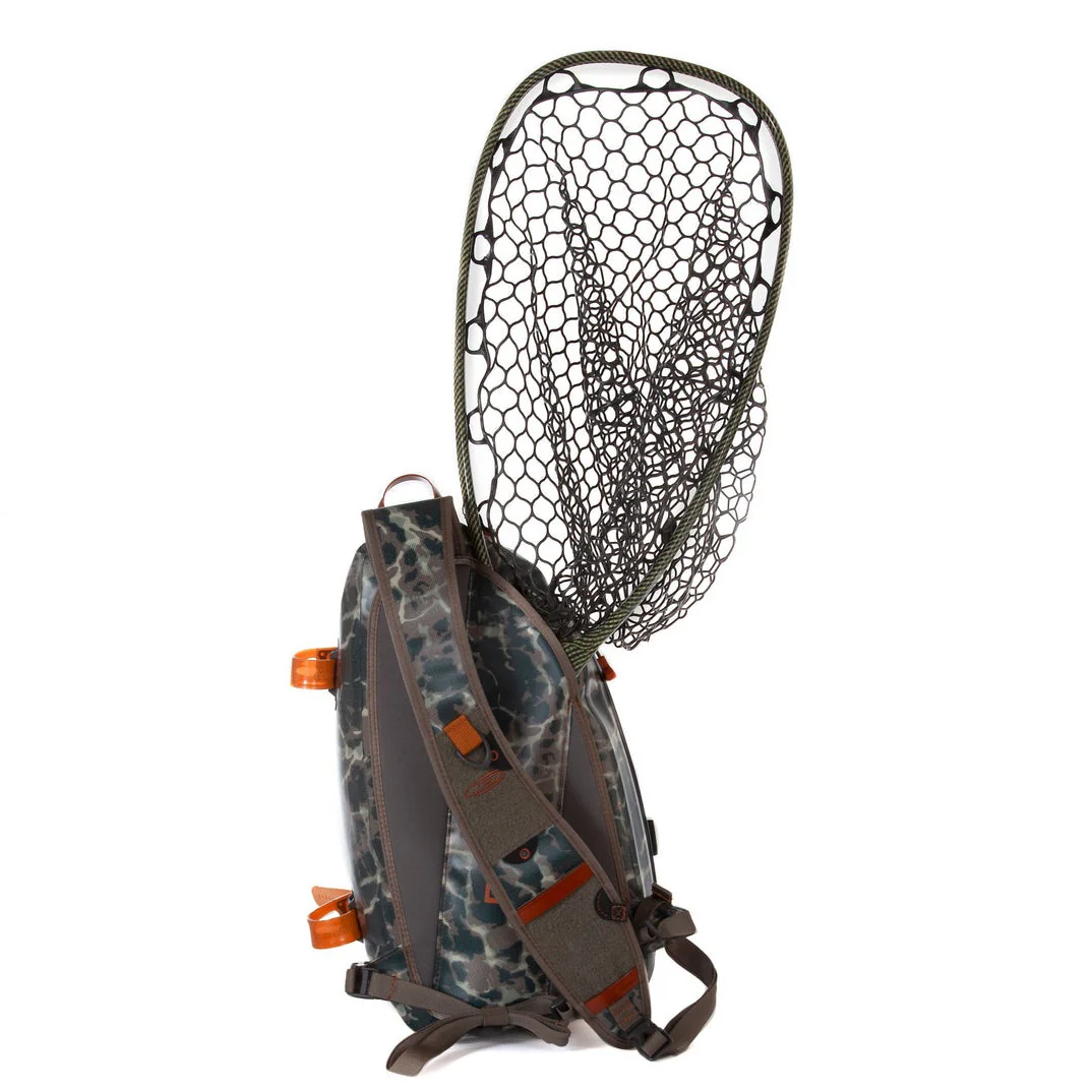 Fishpond Thunderhead Submersible Sling - Image 5