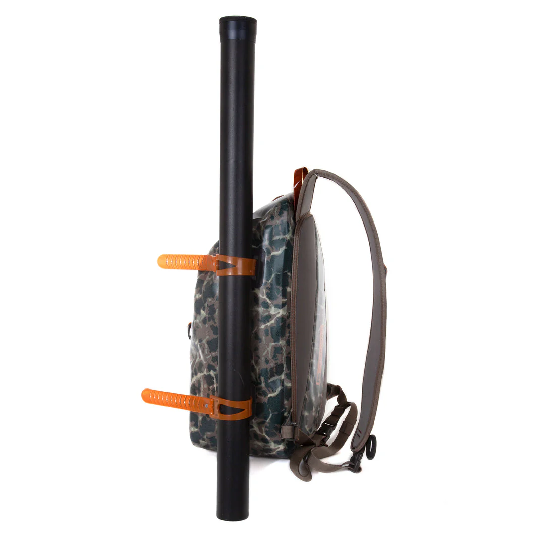 Fishpond Thunderhead Submersible Sling - Image 6